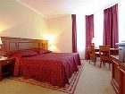 фото отеля Hotel Korana Srakovcic