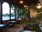 фото отеля Hotel Korana Srakovcic
