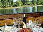 фото отеля Hotel Korana Srakovcic