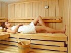 фото отеля Hotel Korana Srakovcic