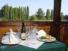 фото отеля Hotel Korana Srakovcic