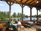 фото отеля Hotel Korana Srakovcic