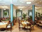 фото отеля Hotel Korana Srakovcic