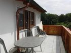 фото отеля Ferienhof Gassner