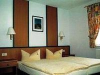 Aparthotel Leuchtfeuer Glowe