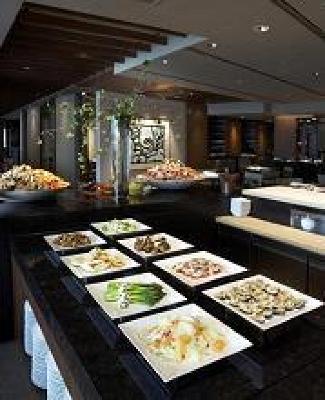 фото отеля The Shilla Seoul