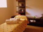 фото отеля Hosteria El Copihue