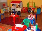 фото отеля Hosteria El Copihue