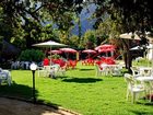 фото отеля Hosteria El Copihue