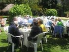 фото отеля Hosteria El Copihue