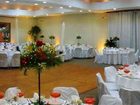 фото отеля Hosteria El Copihue