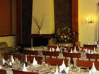 фото отеля Hosteria El Copihue