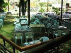 фото отеля Hosteria El Copihue