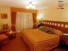 фото отеля Hosteria El Copihue