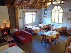 фото отеля Hosteria El Copihue