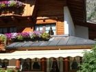 фото отеля Almhof-Reithof Pitztal