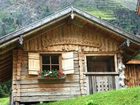 фото отеля Almhof-Reithof Pitztal