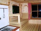 фото отеля Almhof-Reithof Pitztal