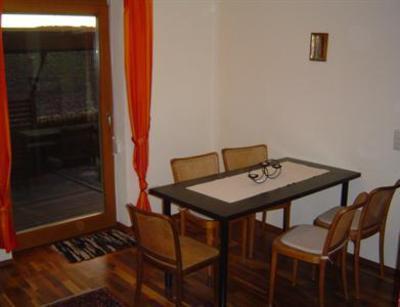 фото отеля Apartment Ehrndorfer