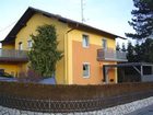 фото отеля Apartment Ehrndorfer