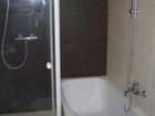 фото отеля Apartment Ehrndorfer