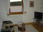 фото отеля Apartment Ehrndorfer