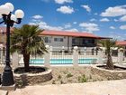 фото отеля BEST WESTERN Ozona Inn