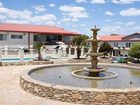 фото отеля BEST WESTERN Ozona Inn