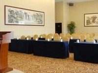 Jingtian Mingtian Holiday Hotel