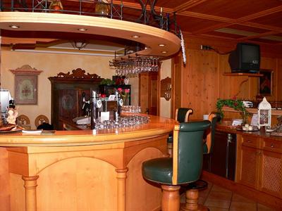 фото отеля Gasthof Badhaus Soll