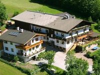 Gasthof Badhaus Soll