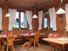 фото отеля Gasthof Badhaus Soll