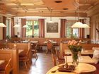 фото отеля Gasthof Badhaus Soll