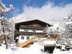 фото отеля Gasthof Badhaus Soll
