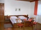 фото отеля Gasthof Badhaus Soll
