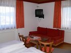 фото отеля Gasthof Badhaus Soll