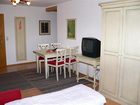 фото отеля Gasthof Badhaus Soll