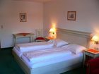 фото отеля Gasthof Badhaus Soll