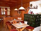 фото отеля Gasthof Badhaus Soll