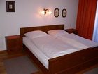 фото отеля Gasthof Badhaus Soll