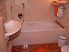фото отеля Gasthof Badhaus Soll