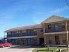 фото отеля Somerville Inn & Suites (Texas)