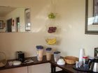 фото отеля Somerville Inn & Suites (Texas)