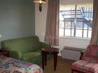 фото отеля Somerville Inn & Suites (Texas)
