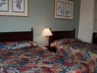 фото отеля Somerville Inn & Suites (Texas)