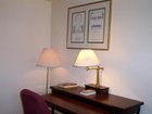 фото отеля Somerville Inn & Suites (Texas)