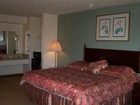 фото отеля Somerville Inn & Suites (Texas)