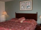 фото отеля Somerville Inn & Suites (Texas)