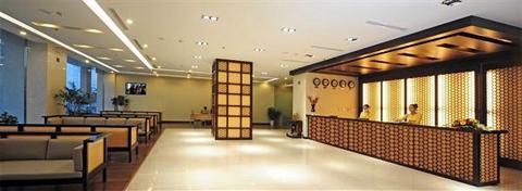 фото отеля Gold Hotel Hue