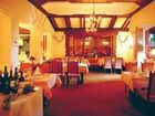 фото отеля Hotel Kreuz